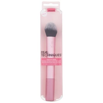 Cheek RT 449 Tapered Cheek Brush - Kozmetický štetec na lícenku
